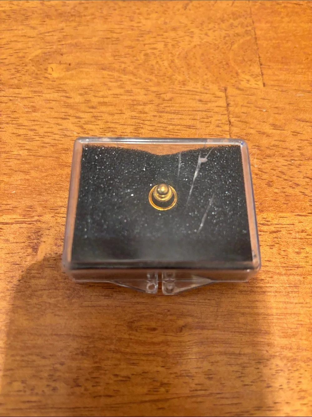 94 Base Ball Numbered (148) Hall of Fame Pin - Carlton, Durocher, Rizzuto